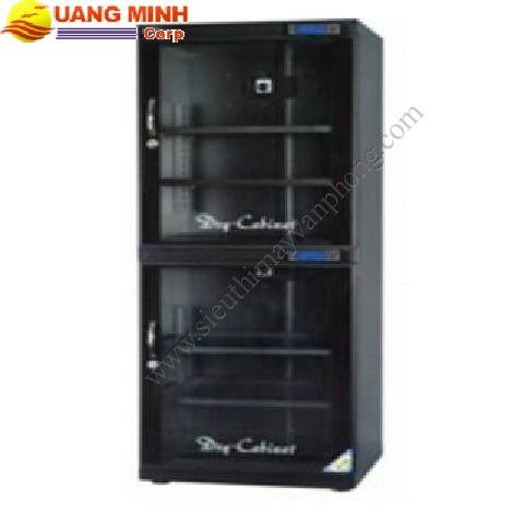 Tủ chống ẩm Dry-Cabi DHC 400
